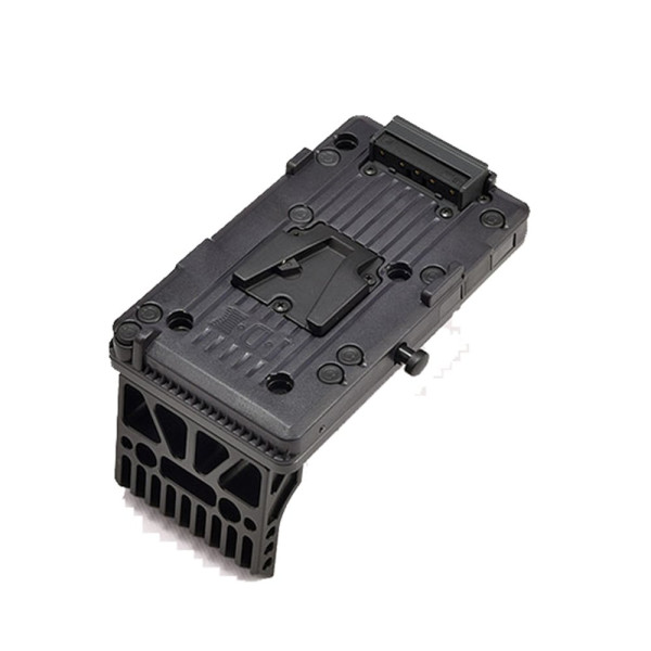 Аккумуляторная пластина Tilta Power supply system for sony FS7 camera